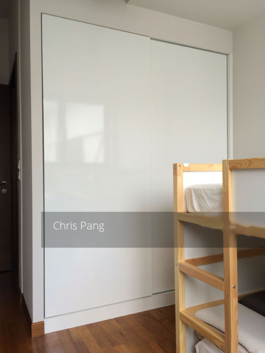 Vibes @ East Coast (D15), Apartment #131156562